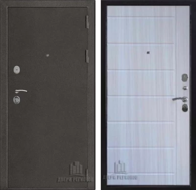 Дверь ГАЛЕОН - 2 САНДАЛ СВЕТЫЙ