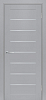 Межкомнатная дверь ТЕХНО-708 Манхэттен